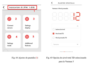 Visualización datos de varios sensores 2.png