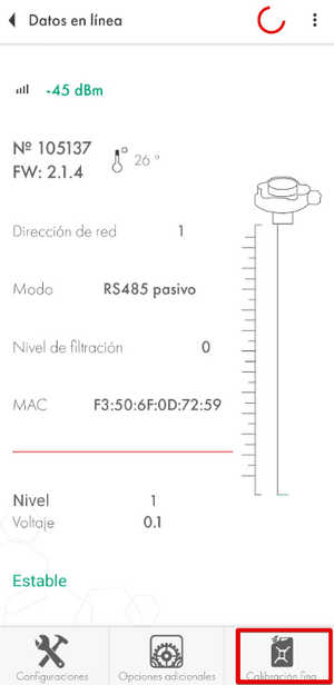 Elegir Calibración fina TW.png