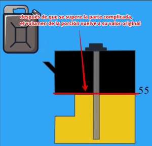 Volver.png
