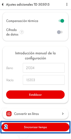 Sincronizar tiempo TD-BLE, 2.png