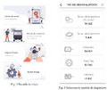 Miniatura de la versión del 19:50 12 nov 2024