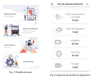 Conectar a I5.png