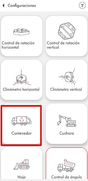 Archivo:Elegir modo Contenedor.png