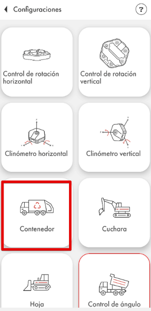 Elegir modo Contenedor.png