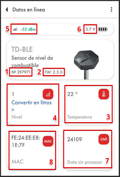 Archivo:Android.png