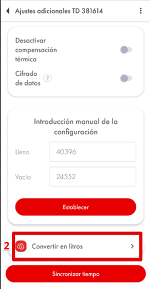 Convertir.png