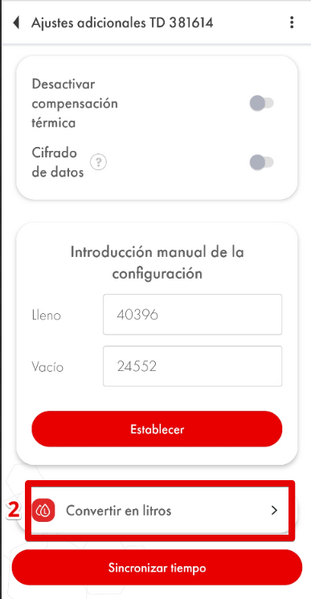 Archivo:Convertir.png