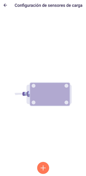 Archivo:Añadir sensor Air.png