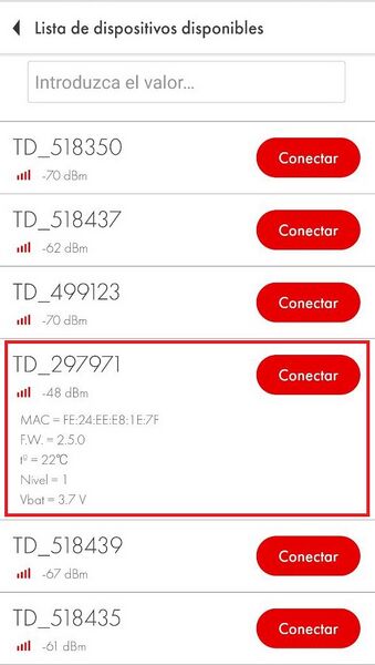 Archivo:NumeroAdv.jpg