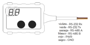 Utilización de contacots y cables.png