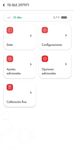 Archivo:CalibraciónPasos.gif