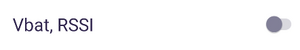 Vbat, RSSI.png