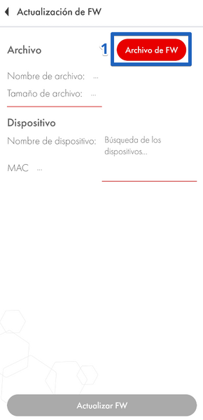 Archivo:Actualizar el FW TW 3.png