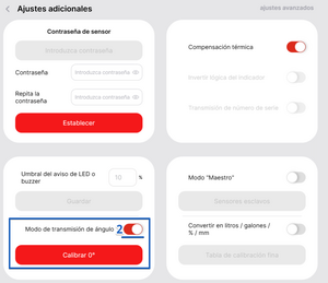 Colocar transmisión de ángulo, configurador PC actual.png