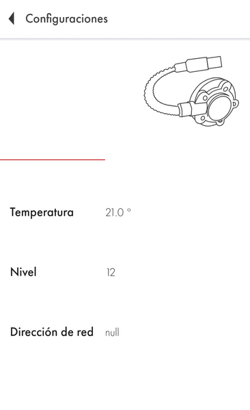 Archivo:El esclavo BLE emparejado 2.png