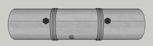 Tanque cilíndrico extendido 1.png