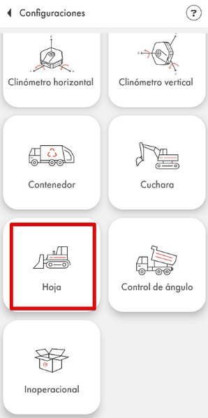 Archivo:Elegir modo Hoja.png