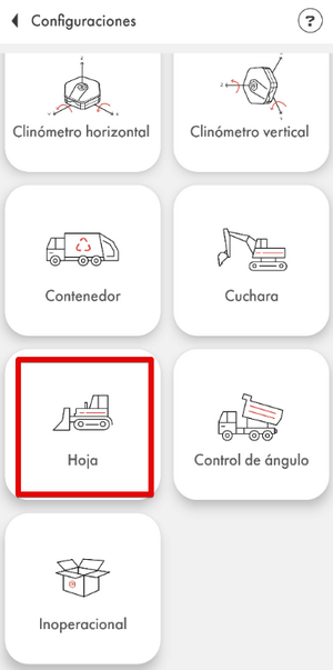 Elegir modo Hoja.png