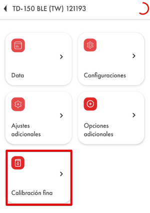Calibración fina TW.png