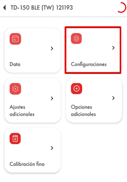 Archivo:Configuraciones TW.png