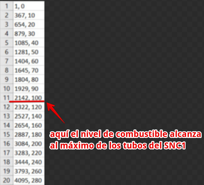 Archivo:Alcanza a 1.png