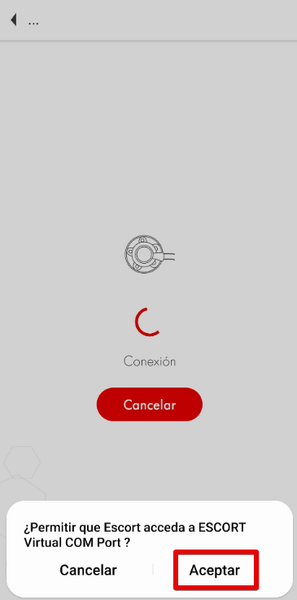 Archivo:Permitir el acceso a C200M2.png