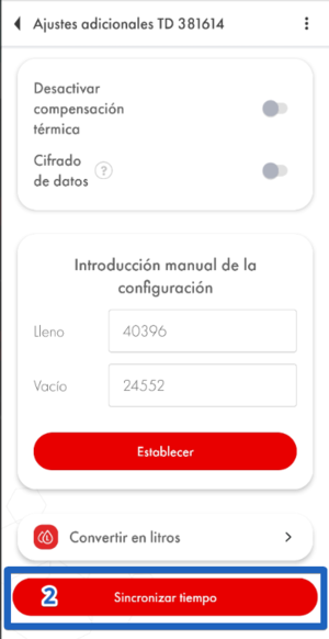 Caja2.png
