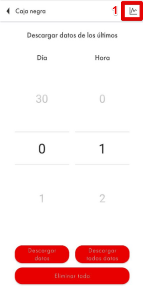 Archivo:Caja7.png