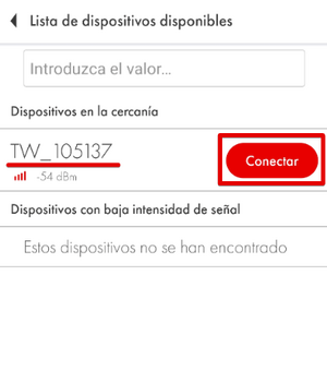 Elegir TW particular.png
