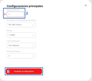 Seleccionar dirección de red, configurador PC actual.png