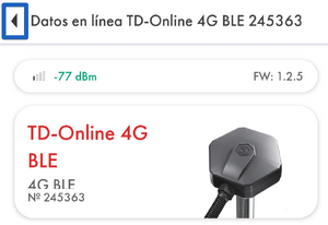 Conectando el sensor 6.png