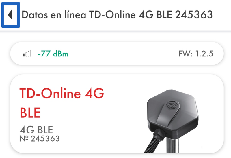 Archivo:Conectando el sensor 6.png