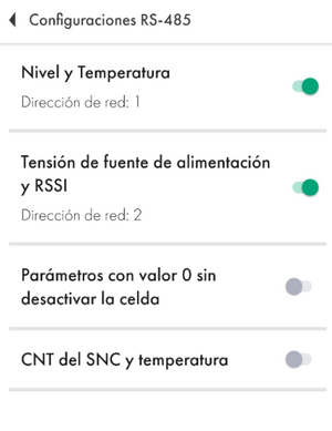 Conectar TD-BLE a BA-BLE 7.png