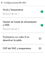 Miniatura de la versión del 16:56 10 jul 2024