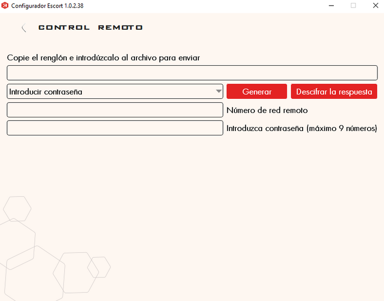 Archivo:Menú Control remoto.png