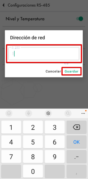Archivo:Conectar TD-150BLE a BA-BLE 5.png
