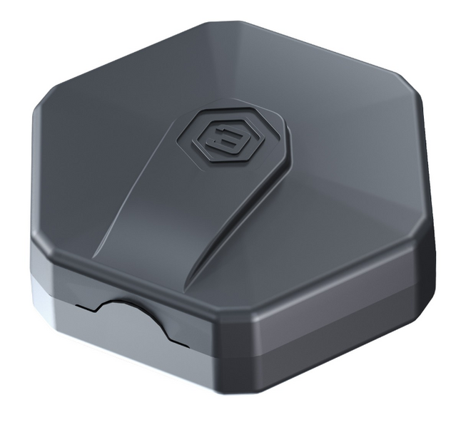 Archivo:DU-BLE new.png