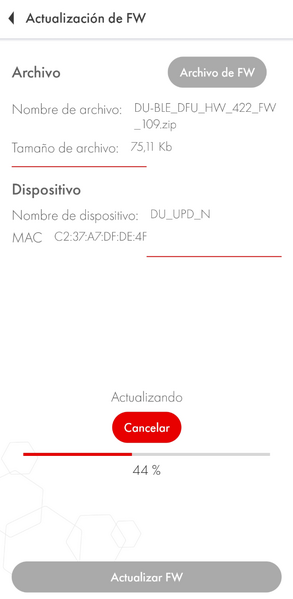 Archivo:Proceso actualización FW DU-BLE.png