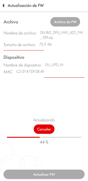 Proceso actualización FW DU-BLE.png