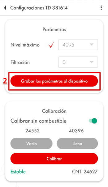 Archivo:Range apply.png