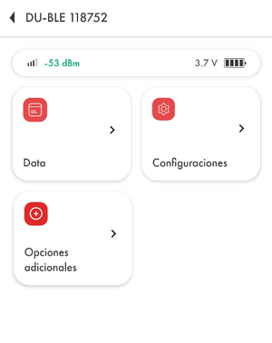 Seleccionar Opciones adicionales DU-BLE.png