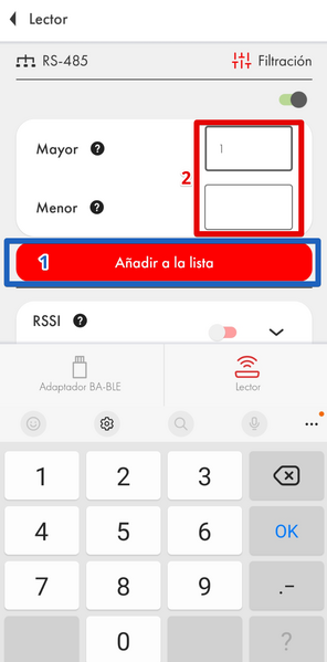 Archivo:Configurar Lector 3.png