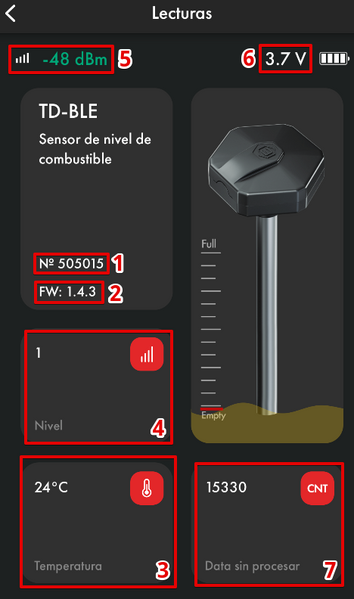Archivo:Parámetros principales iOS n.png