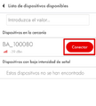 Miniatura de la versión del 15:11 10 jul 2024