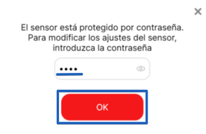 Introducir conntraseña establecida.png