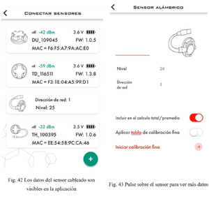 Conectar sensor alámbrico con equipo GPS 5.png