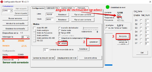 Detalles de modo ángulo.png