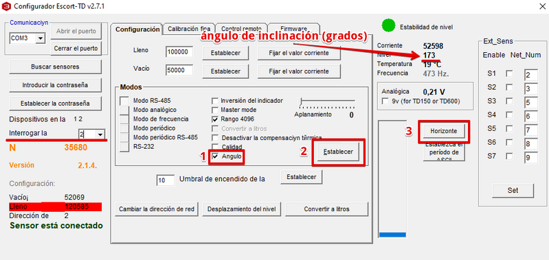 Archivo:Detalles de modo ángulo.png