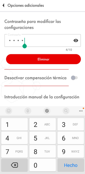 Archivo:Eliminar contraseña Android.png