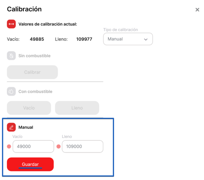 Archivo:Colocar Lleno y Vacío manualmente.png